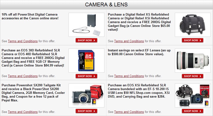 Target Coupon Codes, Printable coupons, and Promo Codes